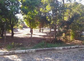 Lote em Condomínio Aldeias do Lago, Esmeraldas, MG valor de R$ 500.000,00 no Lugar Certo