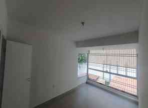 Conjunto de Salas, 3 Suites para alugar em Mangabeiras, Belo Horizonte, MG valor de R$ 5.900,00 no Lugar Certo