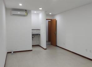 Sala para alugar em Praia de Itaparica, Vila Velha, ES valor de R$ 1.350,00 no Lugar Certo