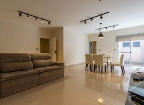 Casa, 3 Quartos, 3 Vagas, 1 Suite em Brooklin Paulista, São Paulo, SP valor de R$ 1.699.000,00 no Lugar Certo
