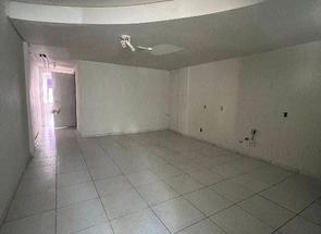 Sala, 1 Vaga para alugar em Boa Viagem, Recife, PE valor de R$ 2.225,00 no Lugar Certo