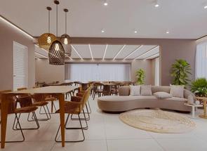 Apartamento, 3 Quartos, 1 Vaga, 1 Suite em Palmeiras, Belo Horizonte, MG valor de R$ 614.000,00 no Lugar Certo