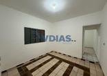 Casa, 1 Quarto