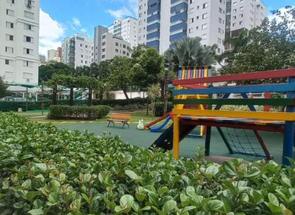 Cobertura, 4 Quartos, 2 Vagas, 1 Suite em Buritis, Belo Horizonte, MG valor de R$ 1.300.000,00 no Lugar Certo