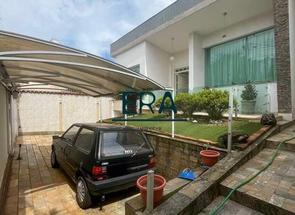 Casa, 7 Quartos, 3 Vagas, 1 Suite em São Lucas, Belo Horizonte, MG valor de R$ 1.609.000,00 no Lugar Certo