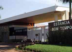Casa em Condomínio, 3 Quartos, 2 Vagas, 3 Suites em Recanto do Salto, Londrina, PR valor de R$ 1.950.000,00 no Lugar Certo
