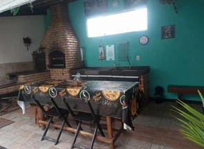 Casa, 4 Quartos, 2 Vagas, 1 Suite em Novo Glória, Belo Horizonte, MG valor de R$ 650.000,00 no Lugar Certo