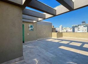 Cobertura, 3 Quartos, 2 Vagas, 1 Suite em Castelo, Belo Horizonte, MG valor de R$ 1.200.000,00 no Lugar Certo