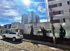 Apartamento, 3 Quartos, 3 Vagas, 1 Suite para alugar em Jaraguá, Belo Horizonte, MG valor de R$ 5.300,00 no Lugar Certo