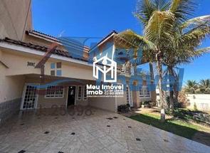 Casa, 4 Quartos em Rua Rua 4c Chácara 15, Brasília/Plano Piloto, Brasília/Plano Piloto, DF valor de R$ 950.000,00 no Lugar Certo