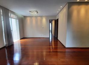 Apartamento, 4 Quartos, 1 Vaga, 1 Suite em Floresta, Belo Horizonte, MG valor de R$ 1.060.000,00 no Lugar Certo