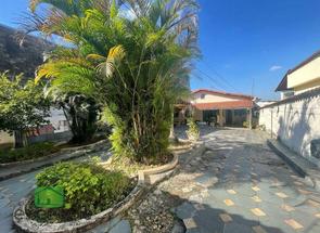 Casa, 3 Quartos, 6 Vagas em Riacho das Pedras, Contagem, MG valor de R$ 910.000,00 no Lugar Certo