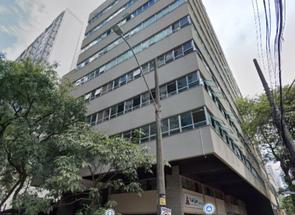 Garagem, 6 Vagas em Centro, Belo Horizonte, MG valor de R$ 300.000,00 no Lugar Certo