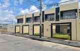 Casa, 2 Quartos, 2 Vagas, 2 Suites a venda em Betim, MG no valor de R$ 335.000,00 no LugarCerto