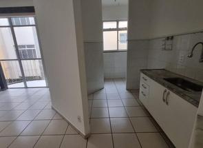 Apartamento, 2 Quartos, 1 Vaga em Estoril, Belo Horizonte, MG valor de R$ 290.000,00 no Lugar Certo