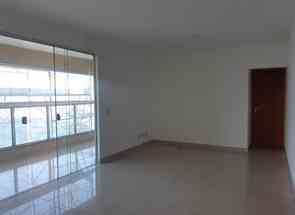 Apartamento, 4 Quartos, 2 Vagas, 1 Suite em Ouro Preto, Belo Horizonte, MG valor de R$ 800.000,00 no Lugar Certo