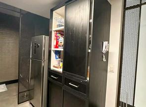 Apartamento, 2 Quartos, 2 Vagas, 1 Suite em Anchieta, Belo Horizonte, MG valor de R$ 1.200.000,00 no Lugar Certo