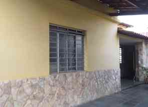 Casa, 4 Quartos, 2 Vagas em Santa Inês, Belo Horizonte, MG valor de R$ 750.000,00 no Lugar Certo
