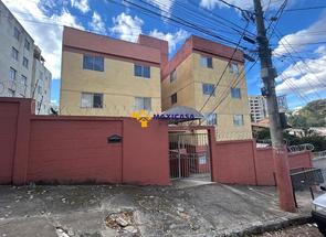 Apartamento, 3 Quartos, 2 Vagas, 1 Suite em Santa Amélia, Belo Horizonte, MG valor de R$ 499.000,00 no Lugar Certo