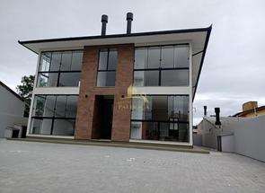 Apartamento, 3 Quartos, 1 Vaga, 1 Suite em Pinheira, Palhoça, SC valor de R$ 480.000,00 no Lugar Certo