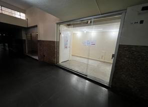 Andar para alugar em Barro Preto, Belo Horizonte, MG valor de R$ 800,00 no Lugar Certo