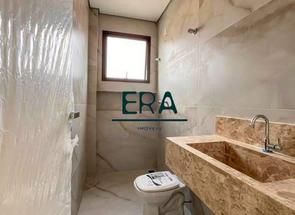 Apartamento, 3 Quartos, 2 Vagas, 1 Suite em Liberdade, Belo Horizonte, MG valor de R$ 739.000,00 no Lugar Certo