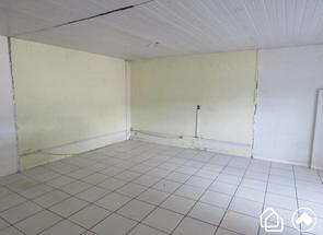Loja para alugar em José Lobato Ferrari, Betânia, Belo Horizonte, MG valor de R$ 1.600,00 no Lugar Certo