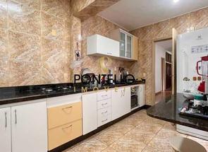 Apartamento, 3 Quartos, 2 Vagas, 1 Suite em Sion, Belo Horizonte, MG valor de R$ 680.000,00 no Lugar Certo