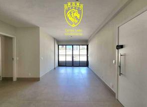 Cobertura, 3 Quartos, 3 Vagas, 1 Suite em Serra, Belo Horizonte, MG valor de R$ 1.795.000,00 no Lugar Certo