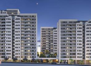 Apartamento, 3 Quartos, 2 Vagas, 1 Suite em Palmares, Belo Horizonte, MG valor de R$ 737.000,00 no Lugar Certo