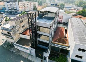 Galpão, 8 Vagas em Casa Verde, São Paulo, SP valor de R$ 3.300.000,00 no Lugar Certo