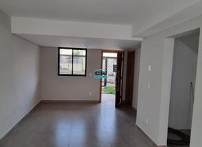 Casa, 3 Quartos, 2 Vagas, 1 Suite em Planalto, Belo Horizonte, MG valor de R$ 740.000,00 no Lugar Certo
