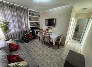 Apartamento, 3 Quartos, 1 Vaga em Ipiranga, Belo Horizonte, MG valor de R$ 329.000,00 no Lugar Certo