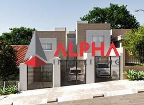 Casa, 2 Quartos, 2 Vagas em Novo Barreirinho, Ibirité, MG valor de R$ 310.000,00 no Lugar Certo