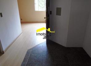 Apartamento, 2 Quartos, 1 Vaga em Havaí, Belo Horizonte, MG valor de R$ 220.000,00 no Lugar Certo
