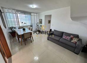 Cobertura, 3 Quartos, 3 Vagas, 1 Suite em Graça, Belo Horizonte, MG valor de R$ 1.150.000,00 no Lugar Certo