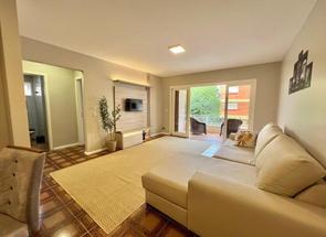 Apartamento, 3 Quartos, 1 Vaga em Centro, Capão da Canoa, RS valor de R$ 680.000,00 no Lugar Certo