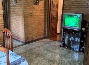 Casa, 4 Quartos, 2 Vagas, 1 Suite em Ouro Preto, Belo Horizonte, MG valor de R$ 967.000,00 no Lugar Certo