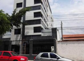 Cobertura, 4 Quartos, 2 Vagas, 2 Suites em Planalto, Belo Horizonte, MG valor de R$ 975.000,00 no Lugar Certo