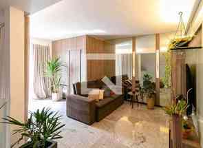 Cobertura, 3 Quartos, 1 Suite em Calafate, Belo Horizonte, MG valor de R$ 680.000,00 no Lugar Certo