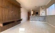Casa, 3 Quartos, 3 Vagas, 1 Suite