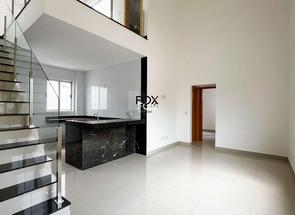 Cobertura, 2 Quartos, 3 Vagas, 2 Suites em Vila Paris, Belo Horizonte, MG valor de R$ 1.200.000,00 no Lugar Certo
