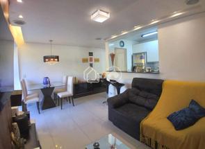 Apartamento, 2 Quartos, 1 Vaga, 1 Suite em Avenida Senador José Augusto, Buritis, Belo Horizonte, MG valor de R$ 500.000,00 no Lugar Certo