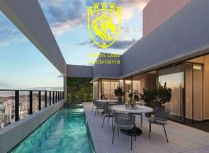 Apartamento, 2 Quartos, 1 Vaga, 2 Suites em Savassi, Belo Horizonte, MG valor de R$ 1.468.500,00 no Lugar Certo