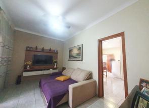 Casa, 3 Quartos, 1 Vaga, 1 Suite em Calafate, Belo Horizonte, MG valor de R$ 1.100.000,00 no Lugar Certo