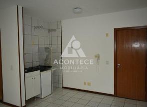 Quitinete, 1 Quarto, 1 Vaga para alugar em Sgan 912 Módulo D, Asa Norte, Brasília/Plano Piloto, DF valor de R$ 1.600,00 no Lugar Certo