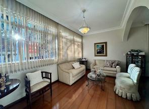 Apartamento, 3 Quartos, 1 Vaga, 1 Suite em Serra, Belo Horizonte, MG valor de R$ 690.000,00 no Lugar Certo