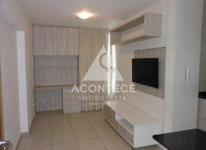 Apartamento, 1 Quarto, 1 Vaga para alugar em 713/913 Conj a, Asa Sul, Brasília/Plano Piloto, DF valor de R$ 1.700,00 no Lugar Certo