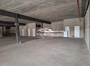 Loja, 31 Vagas para alugar em Rua Francisco Labanca, Centro (justinópolis), Ribeirão das Neves, MG valor de R$ 9.000,00 no Lugar Certo