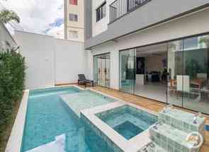 Apartamento, 2 Quartos, 1 Vaga, 1 Suite em Dona Isoleta, Vila Rosa, Goiânia, GO valor de R$ 370.000,00 no Lugar Certo